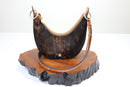 Bolsa Canoas