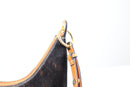 Bolsa Canoas