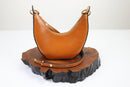 Bolsa Canoas