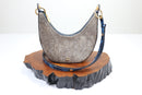 Bolsa Canoas