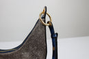 Bolsa Canoas