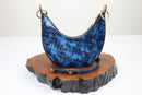 Bolsa Canoas