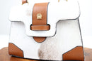 Bolsa Verona