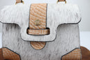 Bolsa Verona