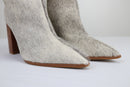 Bota Cali Salto Bloco | N.38