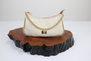 Bolsa Clutch Lua