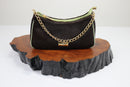 Bolsa Clutch Lua