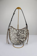 Bolsa Mali