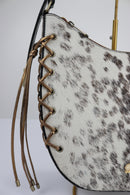 Bolsa Mali