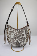 Bolsa Mali