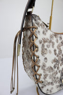 Bolsa Mali
