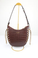Bolsa Mali