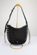 Bolsa Mali