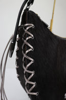 Bolsa Mali