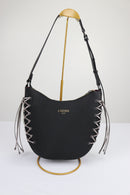 Bolsa Mali