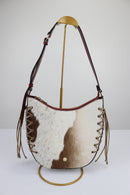 Bolsa Mali