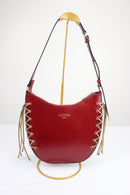 Bolsa Mali