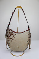 Bolsa Mali