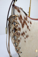 Bolsa Mali