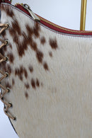Bolsa Mali
