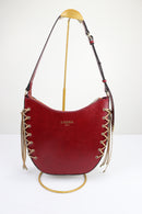 Bolsa Mali