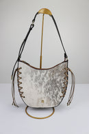 Bolsa Mali