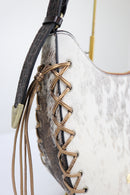 Bolsa Mali