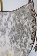 Bolsa Mali