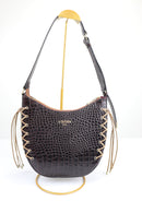 Bolsa Mali