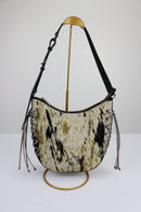Bolsa Mali