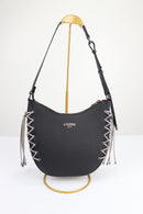 Bolsa Mali