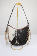 Bolsa Mali