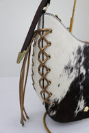 Bolsa Mali
