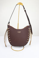 Bolsa Mali
