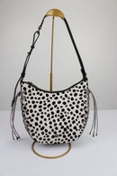 Bolsa Mali