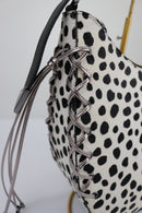 Bolsa Mali