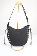 Bolsa Mali