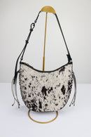 Bolsa Mali