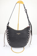 Bolsa Mali