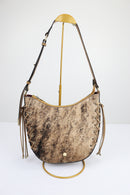 Bolsa Mali
