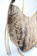 Bolsa Mali