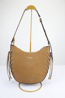 Bolsa Mali
