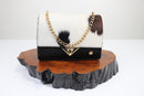 Bolsa Sibéria