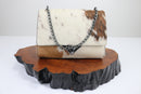 Bolsa Sibéria
