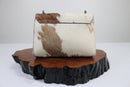 Bolsa Sibéria