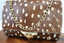 Bolsa Sibéria