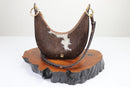 Bolsa Canoas