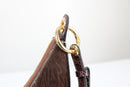 Bolsa Canoas