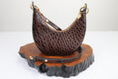 Bolsa Canoas