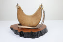 Bolsa Canoas